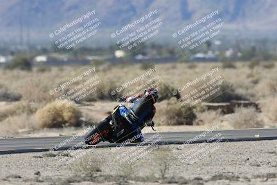 media/Dec-07-2025-CVMA (Sun) [[3e7d2de5dc]]/Race 5-Formula UL-CVMA Hooligans-American Thunder/